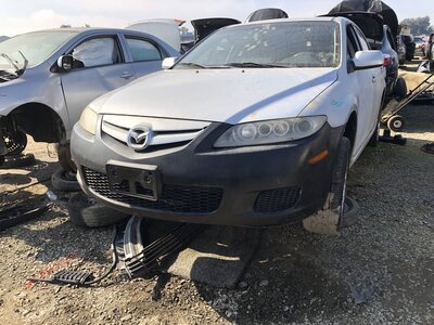 Catalog item FRE110510