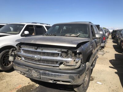 Catalog item FRE113027