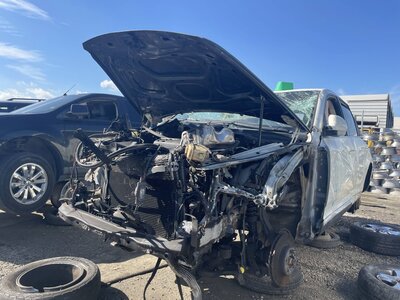 Catalog item POM062471