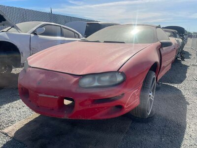 Artículo del catálogo STK050693