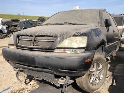 Artículo del catálogo FRE111565