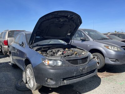 Artículo del catálogo STK056264