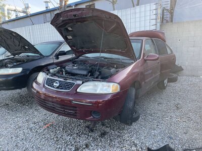 Catalog item POM063221