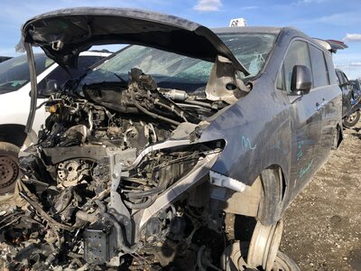 Artículo del catálogo FRE110823