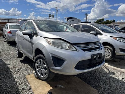 Catalog item SAC048529