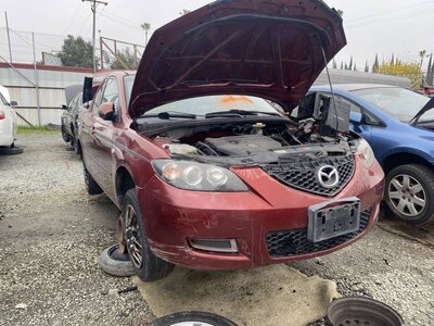 Artículo del catálogo SAC045249