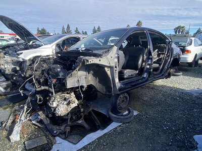 Artículo del catálogo SAC042736