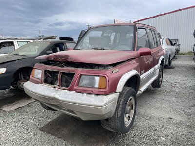 Artículo del catálogo STK056445