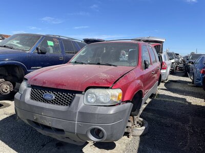 Artículo del catálogo STK056200