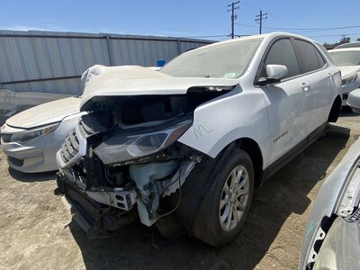 Catalog item FRE100024