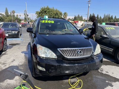 Artículo del catálogo SAC041803