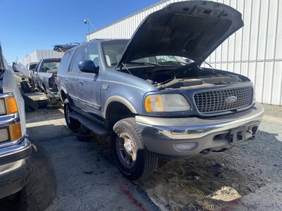 Catalog item SAC043388