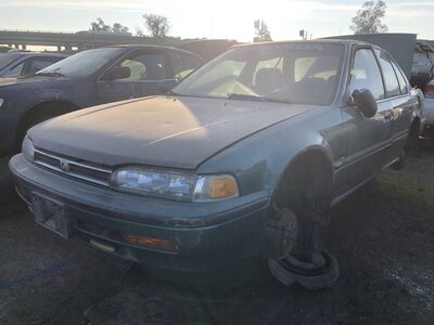 Catalog item FRE110169