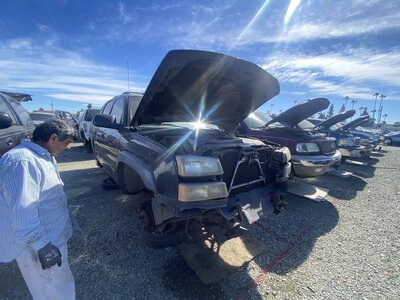 Catalog item SAC047179