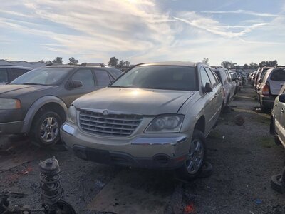 Catalog item FRE111415