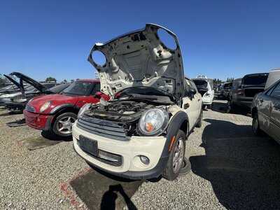 Artículo del catálogo SAC047506