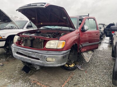 Catalog item SAC046814