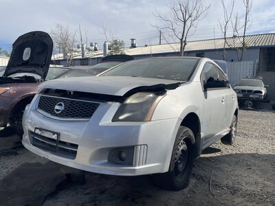 Catalog item POM062272