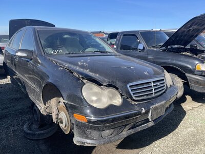 Catalog item STK055940