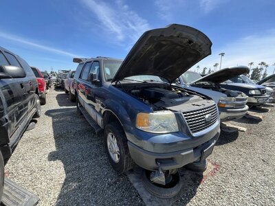 Catalog item SAC046665