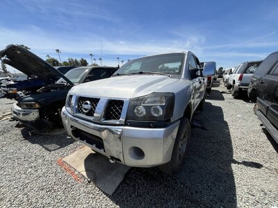 Artículo del catálogo SAC048471
