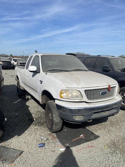 Catalog item SAC046361