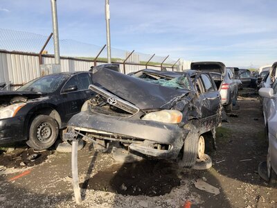 Catalog item FRE111202