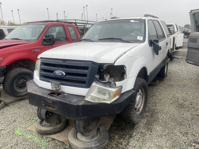 Artículo del catálogo SAC042498