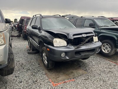 Artículo del catálogo SAC048104