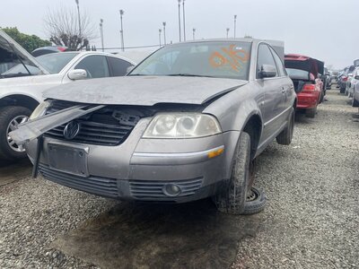 Catalog item SAC045978