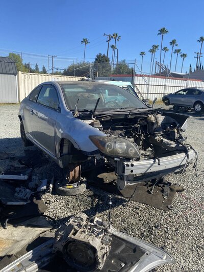 Artículo del catálogo SAC047356