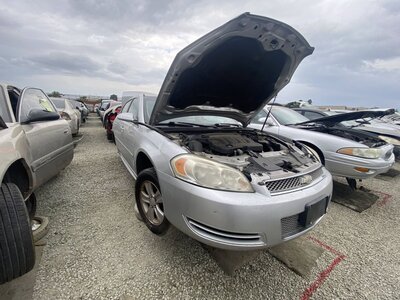 Catalog item SAC048024