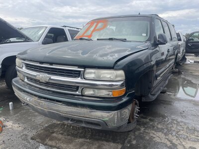 Artículo del catálogo STK056690