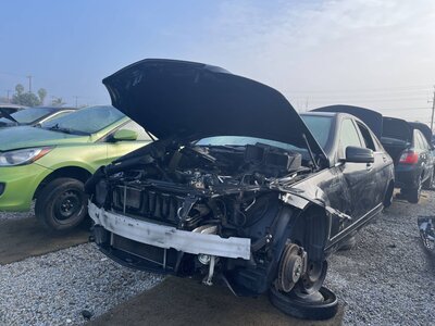 Catalog item POM062000