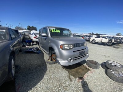 Catalog item SAC042278