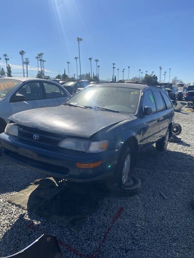 Catalog item SAC047536