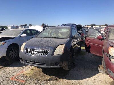 Catalog item FRE111601