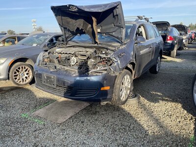 Artículo del catálogo SAC045801