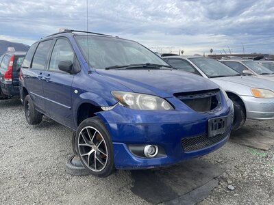 Artículo del catálogo STK056077