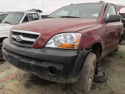 Catalog item FRE110712