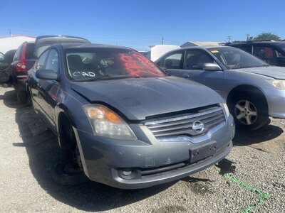 Catalog item STK056752