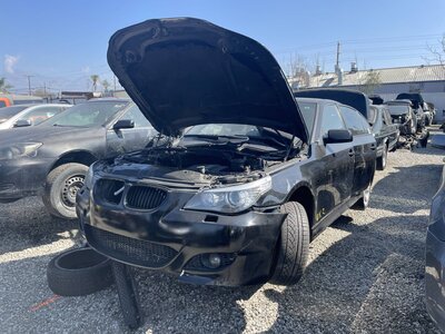 Catalog item POM062996