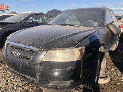 Artículo del catálogo FRE111350