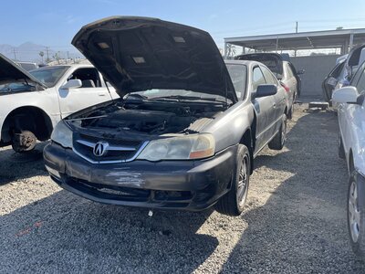 Catalog item POM063380