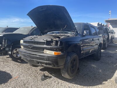 Catalog item POM063188