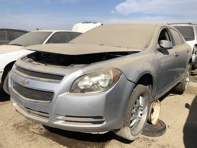 Artículo del catálogo FRE112087