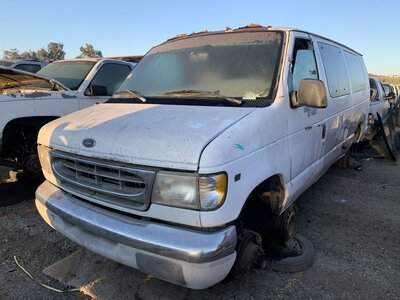 Artículo del catálogo FRE111848