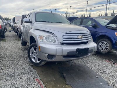 Catalog item SAC046906