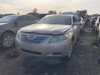 Catalog item FRE111159