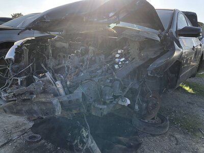 Catalog item FRE110892